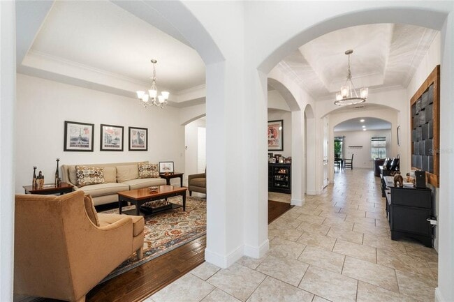 Building Photo - 6020 Marleon Dr
