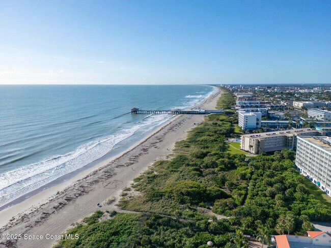 Building Photo - 156 Wilson Ave