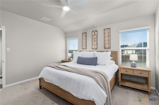 Building Photo - 155 Globe Mallow Cir