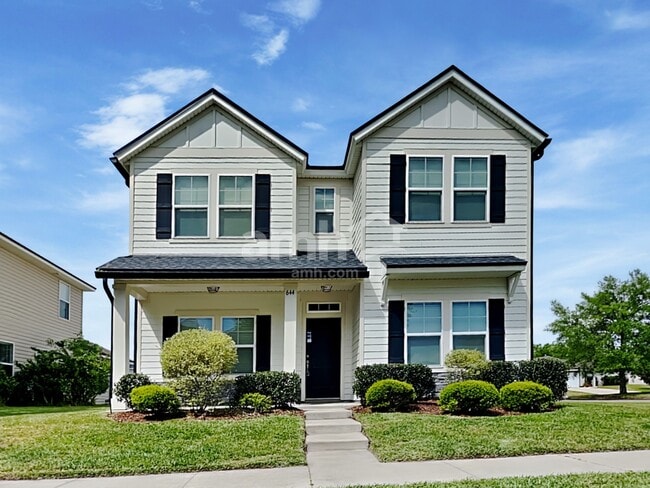 Building Photo - 644 Sunny Stroll Dr