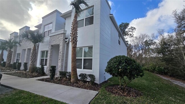 Building Photo - 17340 Blessing Dr