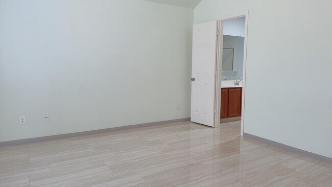 Building Photo - 19226 Augusta Mist Ln