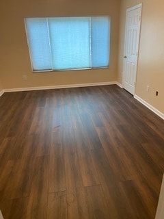 Building Photo - 2896 Woodlands Park Ct