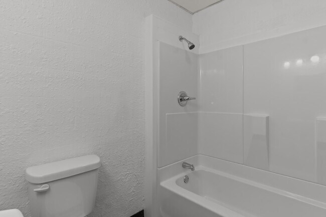 Building Photo - 164 Forsyth-Taneyville Rd