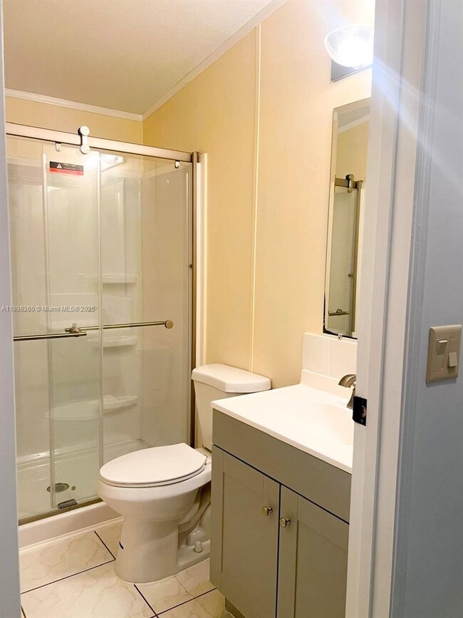 Building Photo - 5904 Sussex Dr