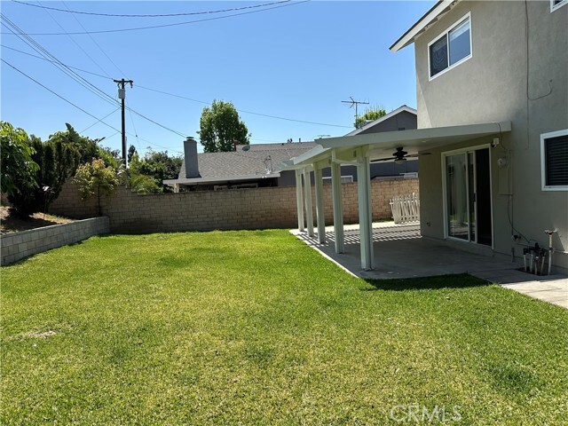 Building Photo - 468 Cliffwood Ave