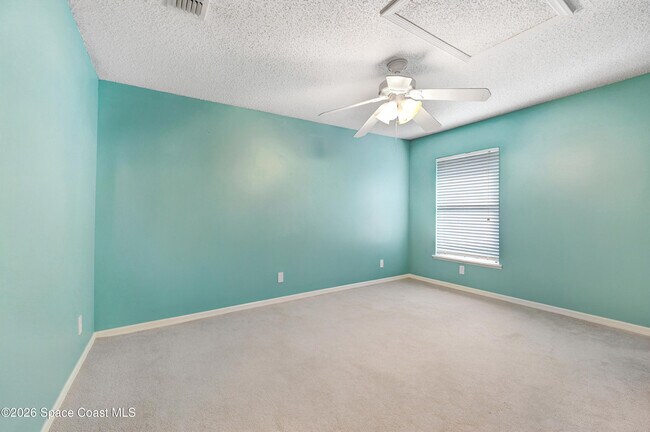 Building Photo - 1652 La Maderia Dr