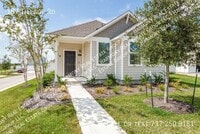 Building Photo - 187 Tillage Rd