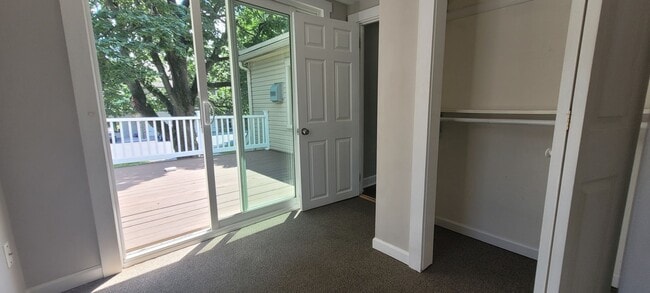 Building Photo - 3 Bedroom 3 bathroom home in Leola