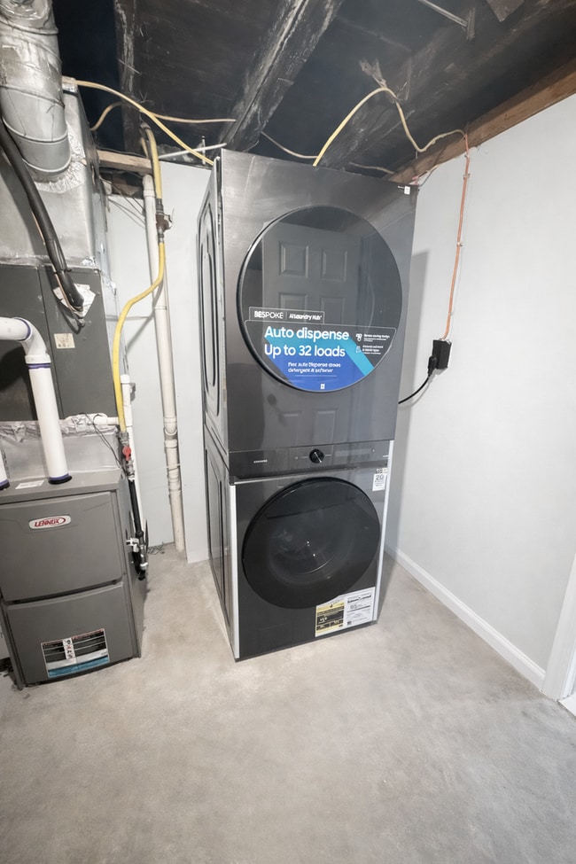 Building Photo - Beautiful Three-Bedroom Home In Baltimore