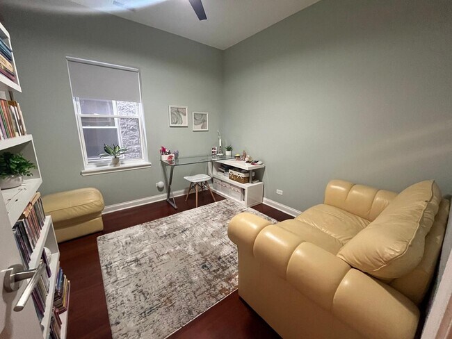 Building Photo - 3016 N Harlem Ave