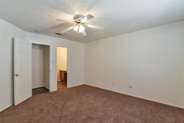 Building Photo - 307 Stell Ave