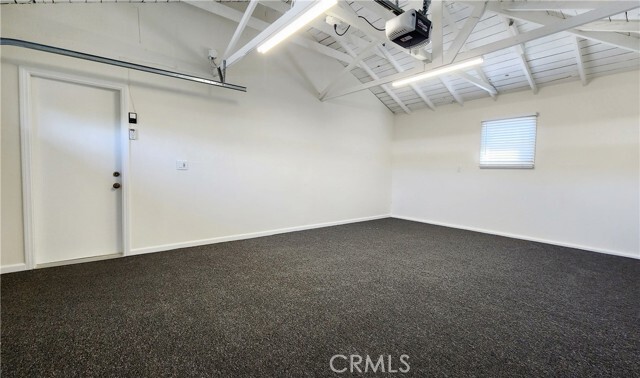 Building Photo - 2638 Dalemead St