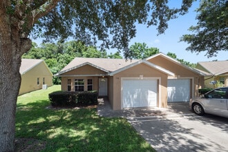 Building Photo - 1308 Wood Duck Ln