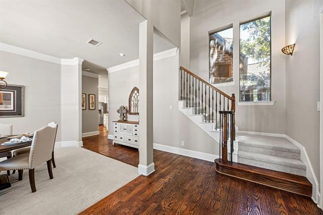 Building Photo - 4750 Haverford Dr