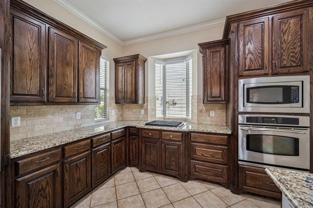 Building Photo - 7905 Texian Trail