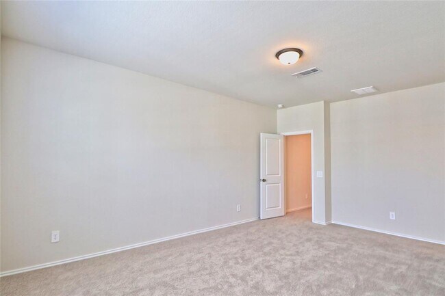 Building Photo - 10506 Blankiet Ln.