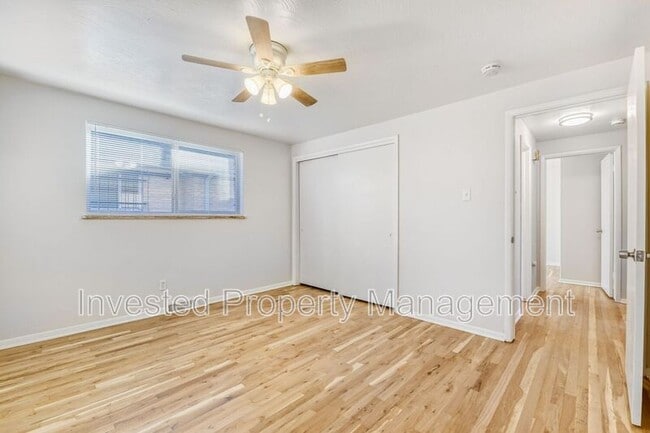 Building Photo - 3392 Ivy St