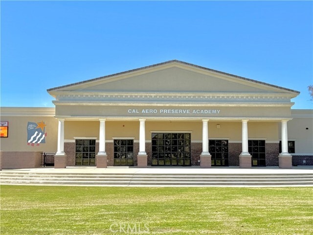 Building Photo - 7970 Glide Path Ct