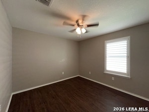 Building Photo - 10339 Fort Davis Trail