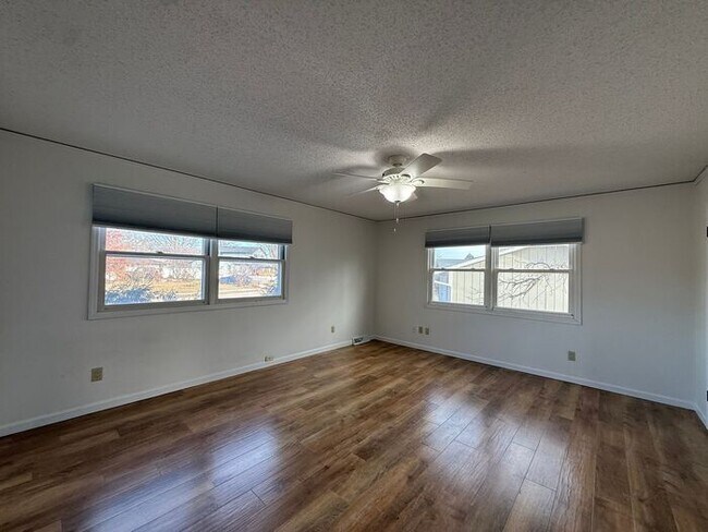 Building Photo - $2,600 | 3 Bedroom, 3 Bathroom House | No Pets | Available for Immediate Move In!