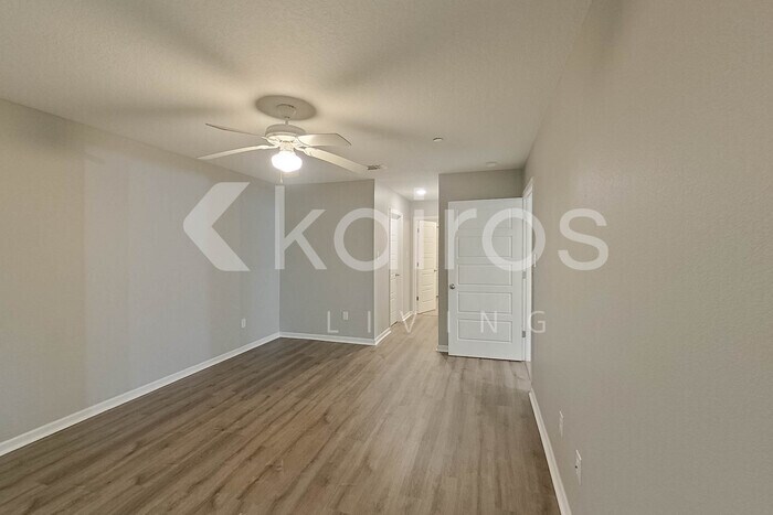 Building Photo - 11357 Camden Ct Cir