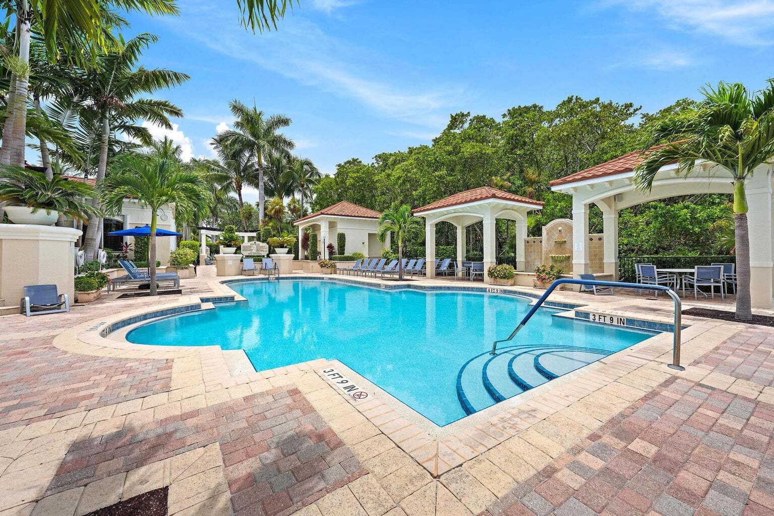 Building Photo - 4117 Tuscany Way