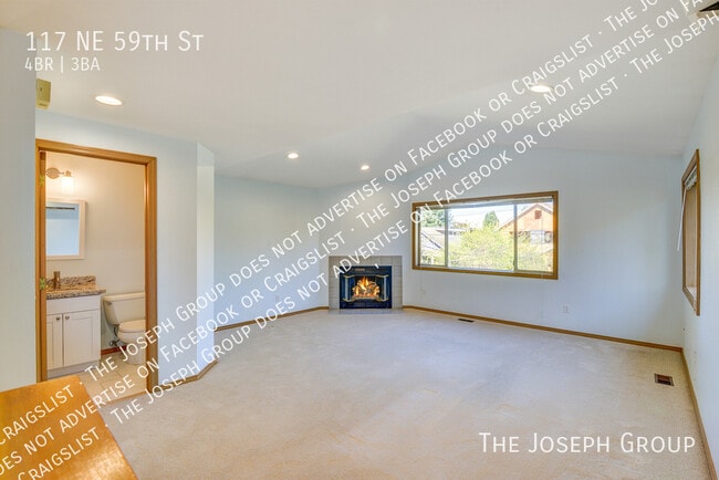 Building Photo - 117 NE 59th St