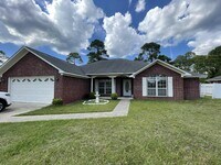 Building Photo - House for Rent