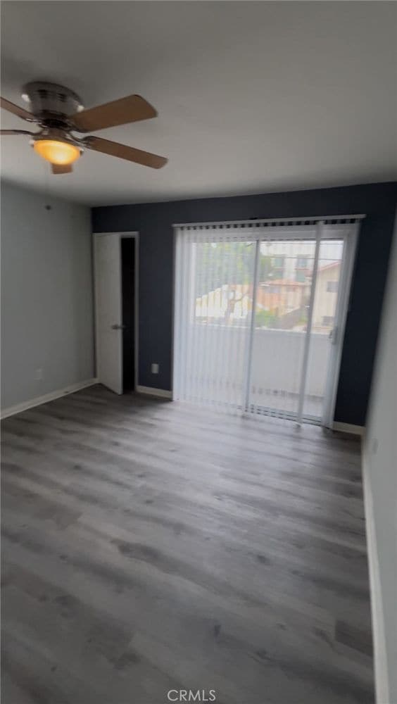 Building Photo - 1036 Normandie Ave