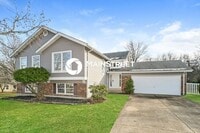 Building Photo - 4 Bedroom Pet-Friendly Home in BALLWIN, MO with Main Street Renewal