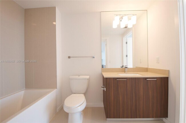 Building Photo - 5300 Paseo Blvd