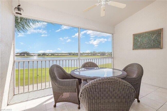 Building Photo - 23571 Sandycreek Ter Unit 1203