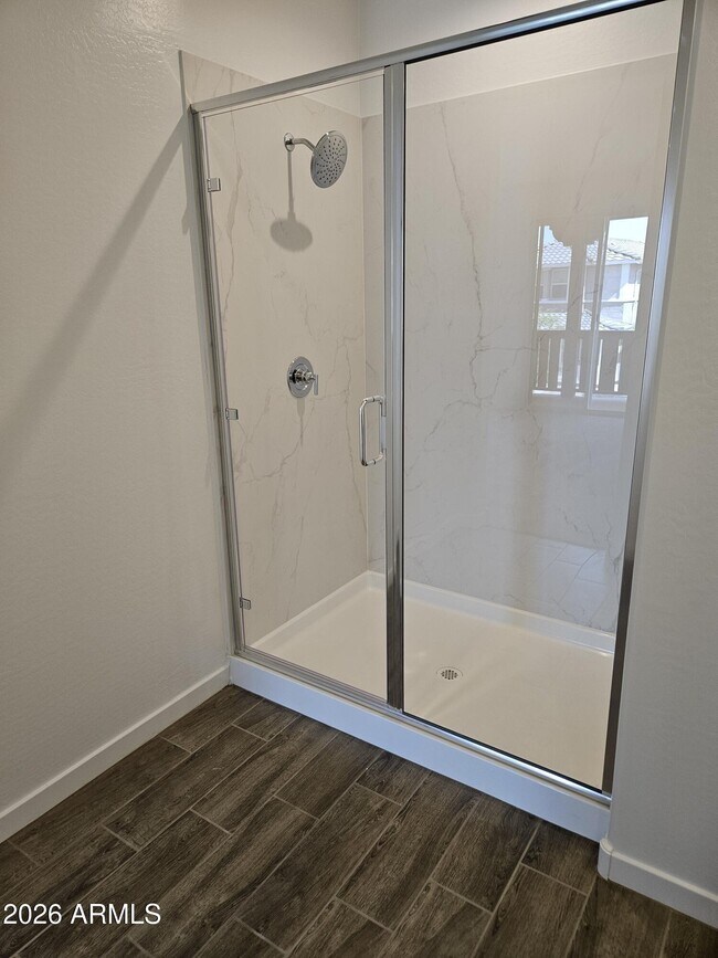 Building Photo - 3357 S Primrose