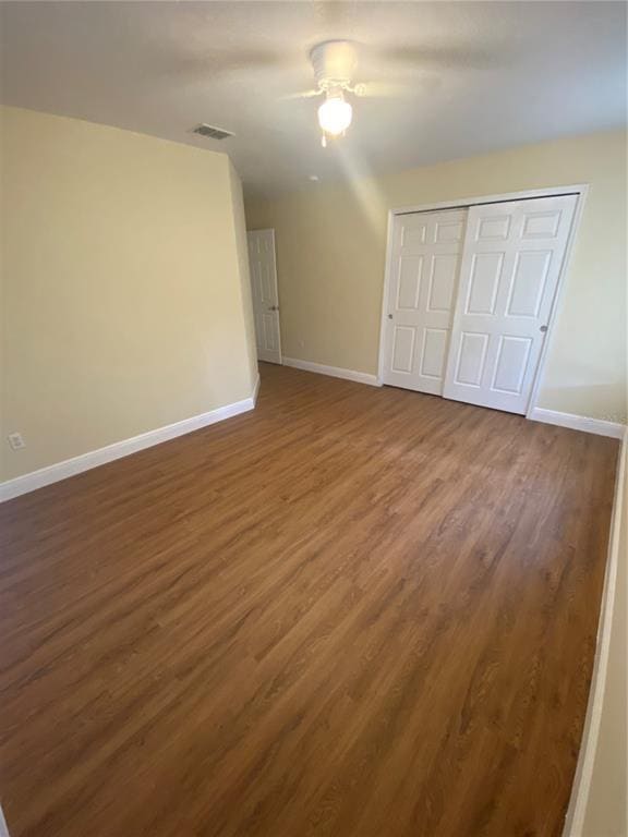 Building Photo - 611 1st Cape Coral Dr