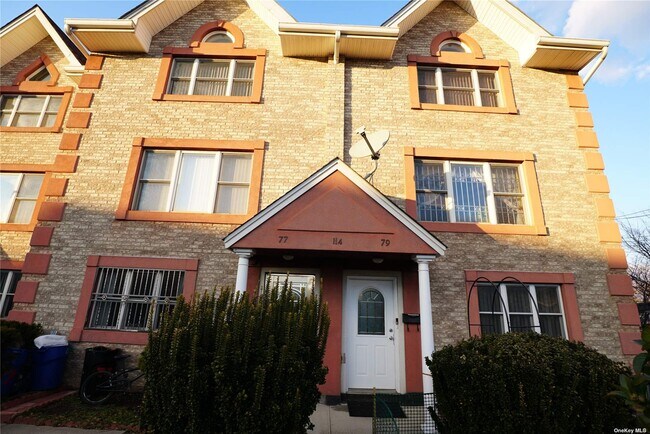 Primary Photo - 114-79 Dalian Ct