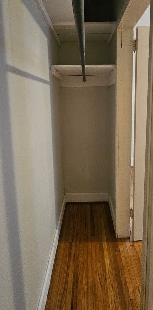 Building Photo - Quiet Living and Charm Meets Downtown Conway