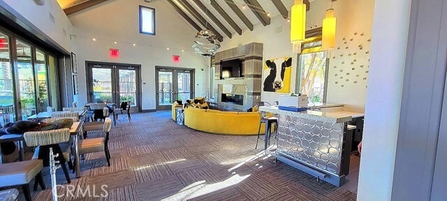 Building Photo - 2 Adelfa St