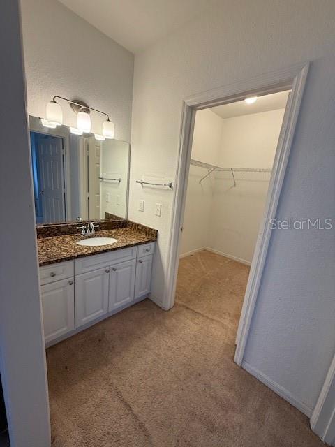 Building Photo - 3701 Conroy Rd