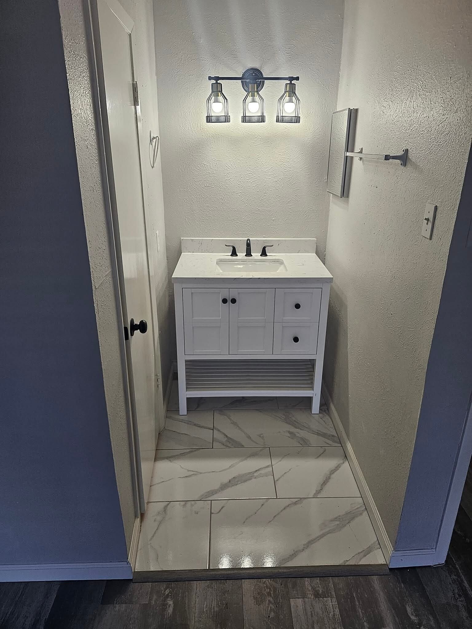 Building Photo - 13901 Brookgreen Dr