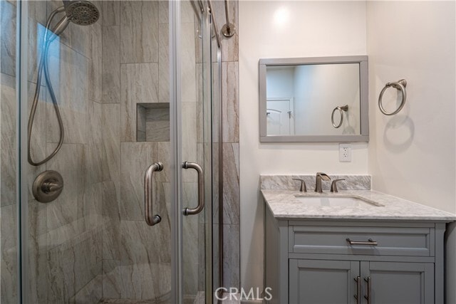 Building Photo - 10932 Oro Vista Ave