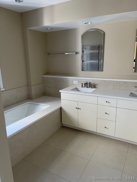 Building Photo - 71 Benjamin St