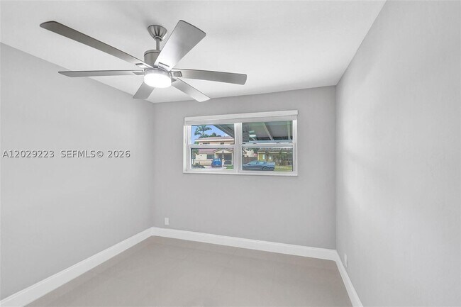 Building Photo - 1423 Garfield St