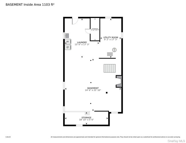 Building Photo - 3 Woodmere Ln