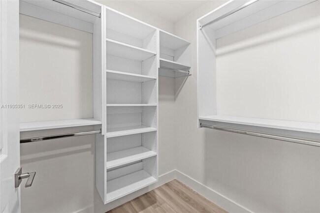 Building Photo - 101 Diplomat Pkwy