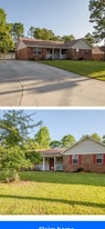 Building Photo - 2817 Ridgeview Dr