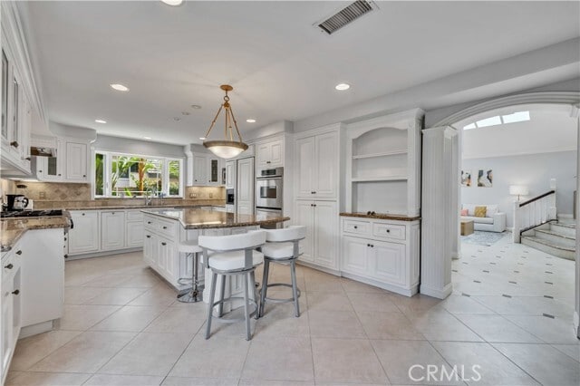 Building Photo - 20 Coldbrook