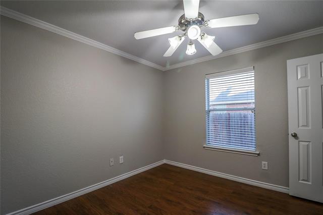 Building Photo - 5313 Archer Dr