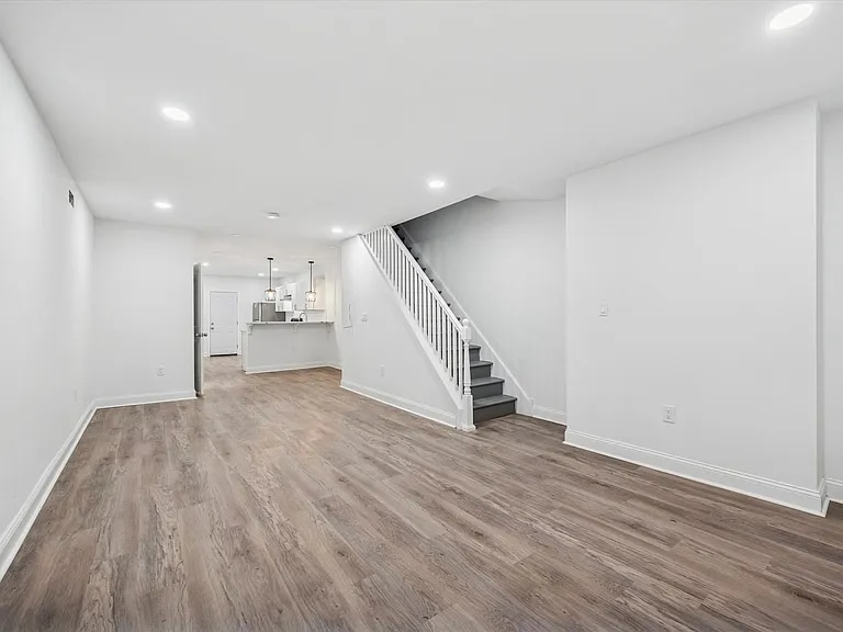 Building Photo - 5314 Upland St