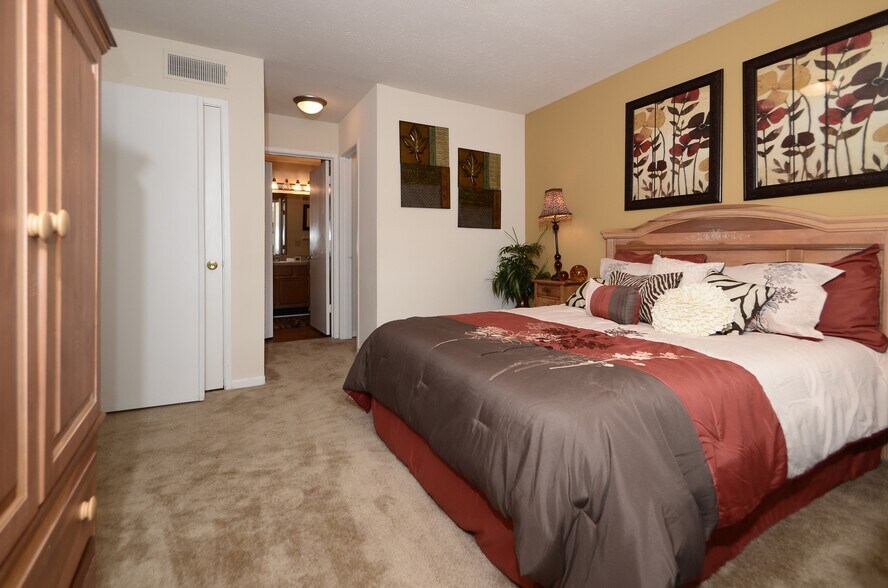 Avana Court 3800 Club Dr Duluth GA 30096 Apartment Finder